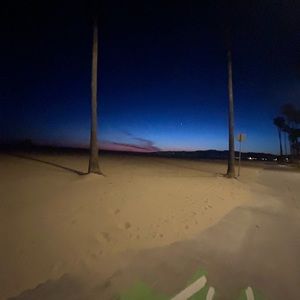 Meet your Posher, Eddy